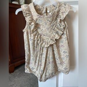 Rylee + Cru Maisie Bubble